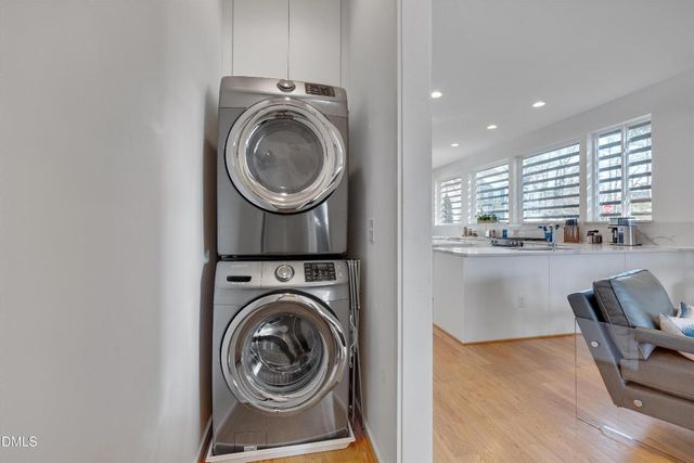 236 Powell Drive, Raleigh, NC 27606