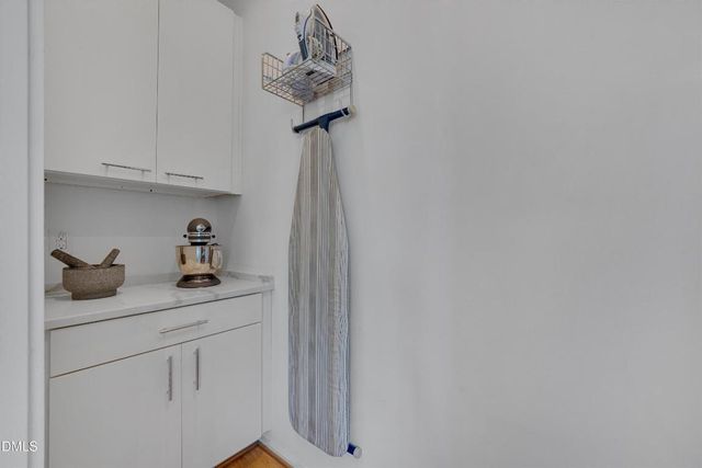 236 Powell Drive, Raleigh, NC 27606