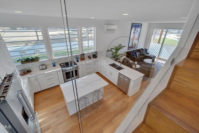 236 Powell Drive, Raleigh, NC 27606