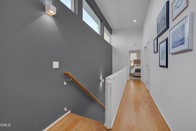 236 Powell Drive, Raleigh, NC 27606