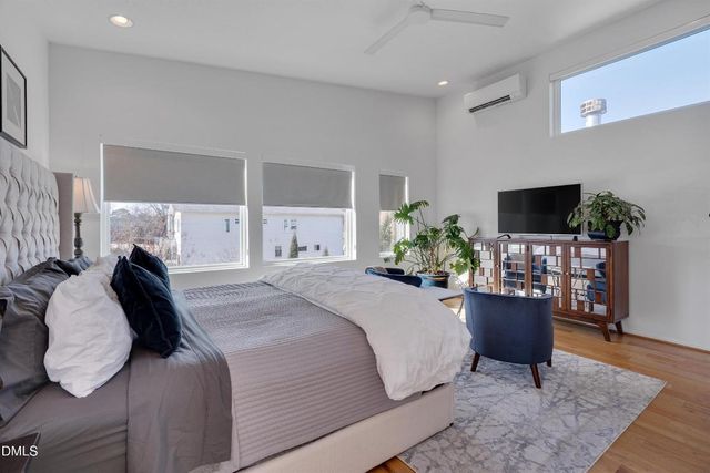 236 Powell Drive, Raleigh, NC 27606