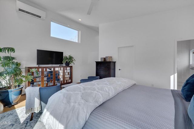 236 Powell Drive, Raleigh, NC 27606