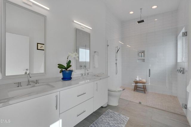 236 Powell Drive, Raleigh, NC 27606