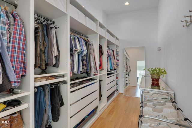 236 Powell Drive, Raleigh, NC 27606