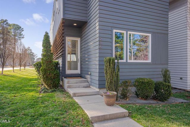236 Powell Drive, Raleigh, NC 27606