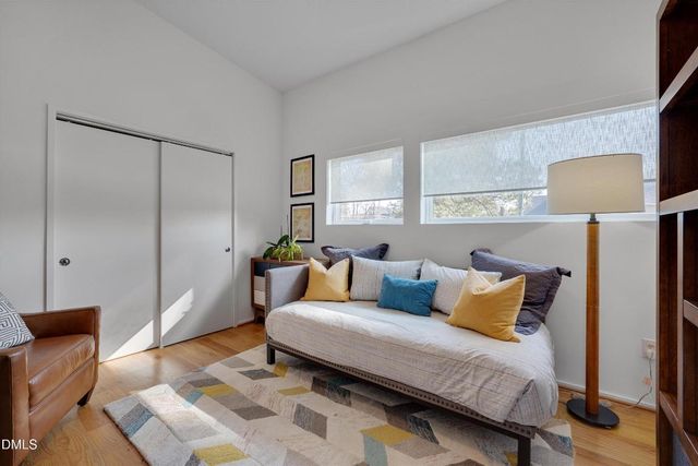 236 Powell Drive, Raleigh, NC 27606