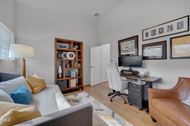 236 Powell Drive, Raleigh, NC 27606