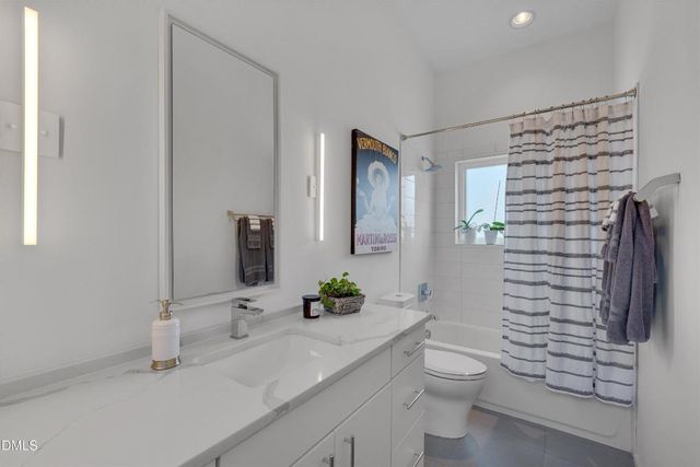 236 Powell Drive, Raleigh, NC 27606