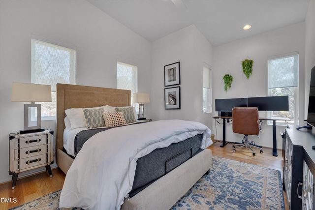 236 Powell Drive, Raleigh, NC 27606