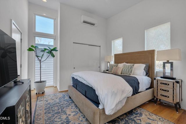 236 Powell Drive, Raleigh, NC 27606