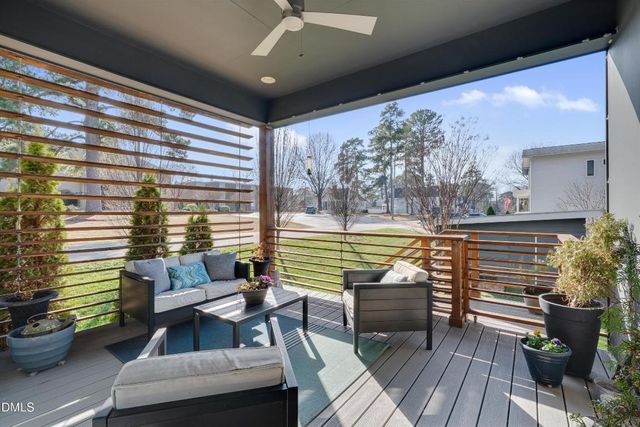 236 Powell Drive, Raleigh, NC 27606