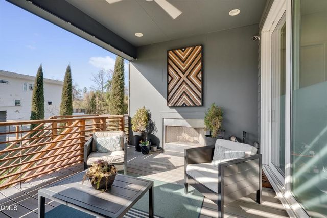 236 Powell Drive, Raleigh, NC 27606