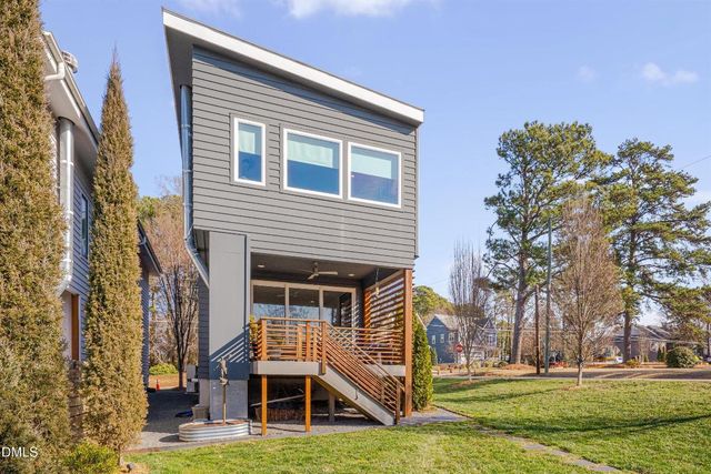 236 Powell Drive, Raleigh, NC 27606