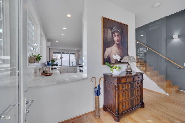 236 Powell Drive, Raleigh, NC 27606