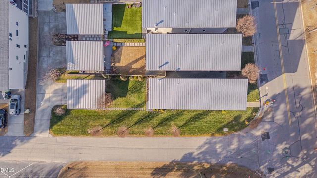 236 Powell Drive, Raleigh, NC 27606