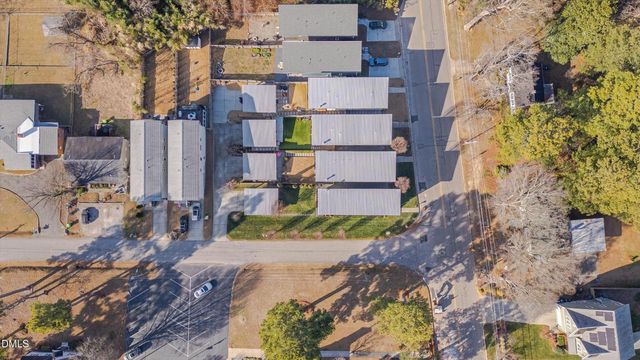 236 Powell Drive, Raleigh, NC 27606