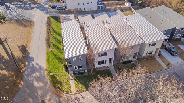 236 Powell Drive, Raleigh, NC 27606