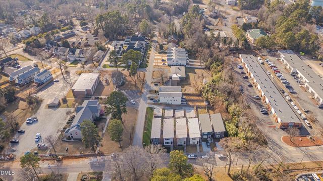 236 Powell Drive, Raleigh, NC 27606