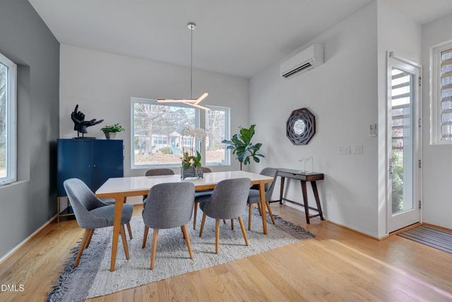 236 Powell Drive, Raleigh, NC 27606