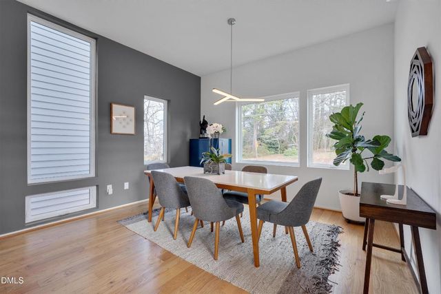 236 Powell Drive, Raleigh, NC 27606