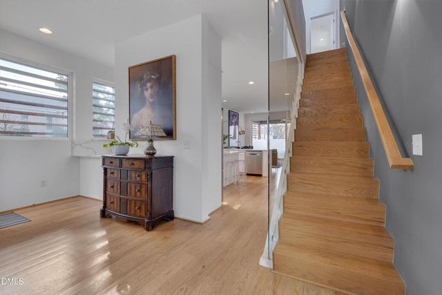 236 Powell Drive, Raleigh, NC 27606