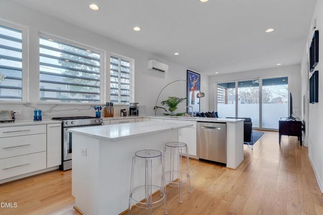 236 Powell Drive, Raleigh, NC 27606