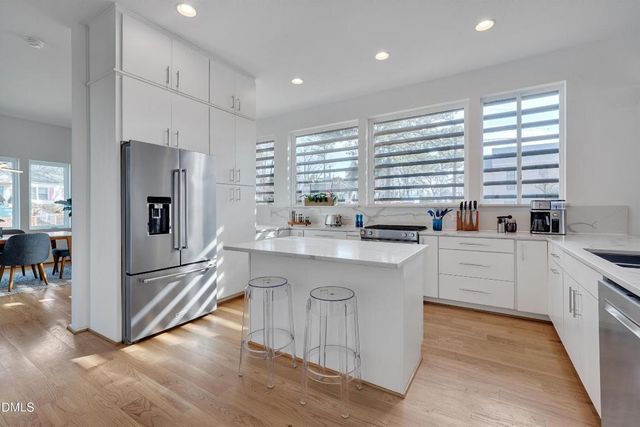 236 Powell Drive, Raleigh, NC 27606