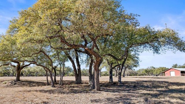 2801 Martin RD, Dripping Springs, TX 78620