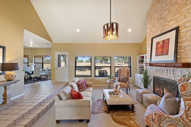 2801 Martin RD, Dripping Springs, TX 78620