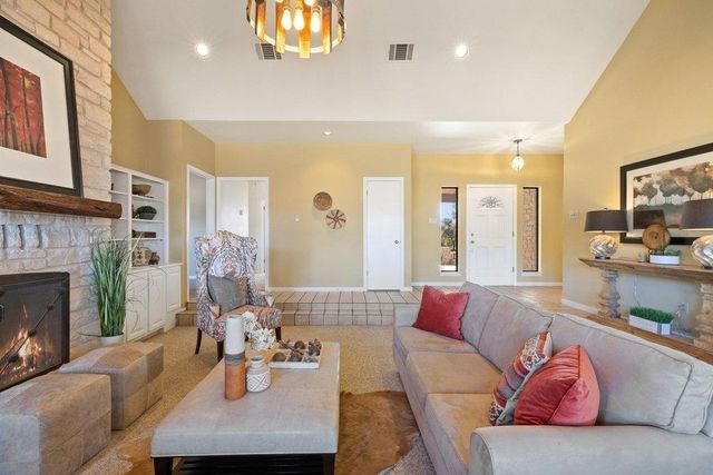 2801 Martin RD, Dripping Springs, TX 78620