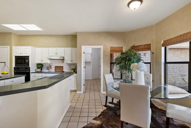 2801 Martin RD, Dripping Springs, TX 78620