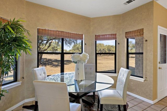 2801 Martin RD, Dripping Springs, TX 78620