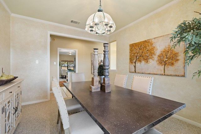 2801 Martin RD, Dripping Springs, TX 78620