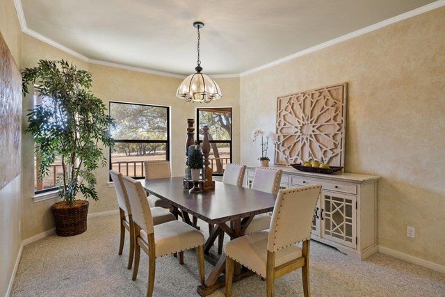 2801 Martin RD, Dripping Springs, TX 78620