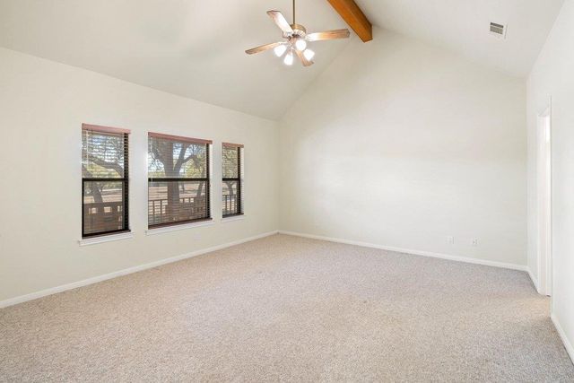 2801 Martin RD, Dripping Springs, TX 78620