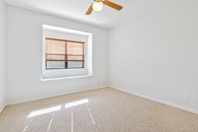 2801 Martin RD, Dripping Springs, TX 78620