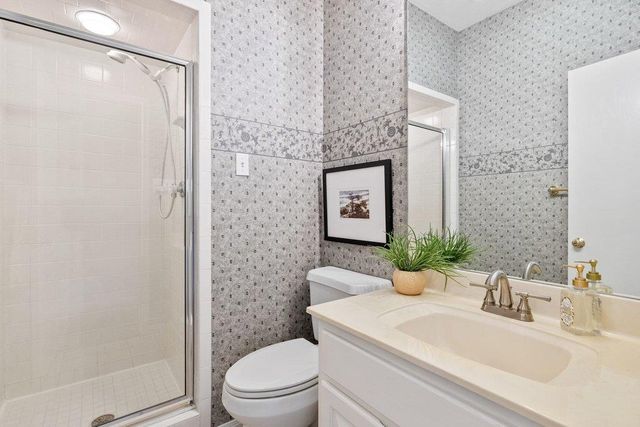 2801 Martin RD, Dripping Springs, TX 78620