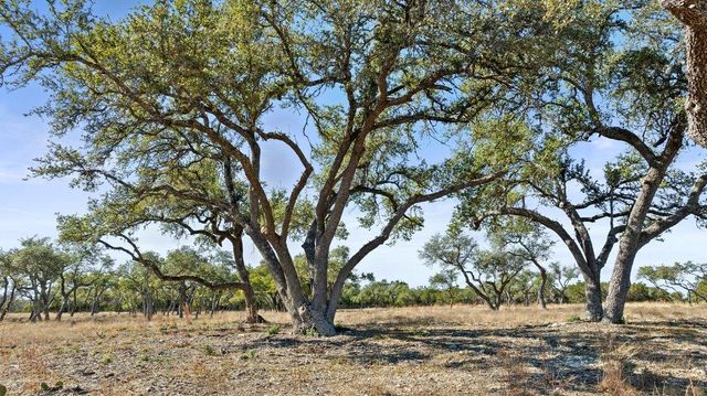 2801 Martin RD, Dripping Springs, TX 78620