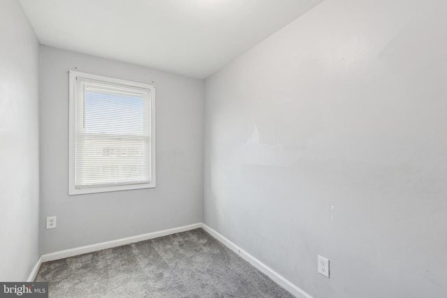 7865 SAINT BRIDGET LN, Dundalk, MD 21222