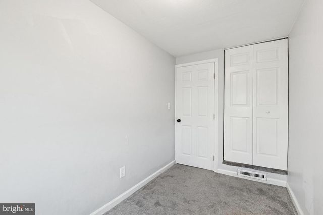 7865 SAINT BRIDGET LN, Dundalk, MD 21222