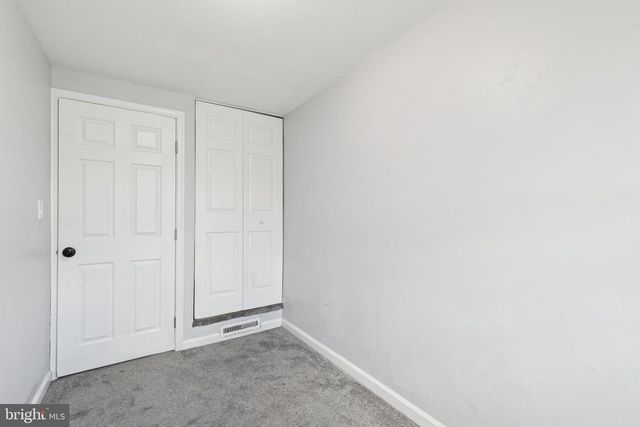 7865 SAINT BRIDGET LN, Dundalk, MD 21222