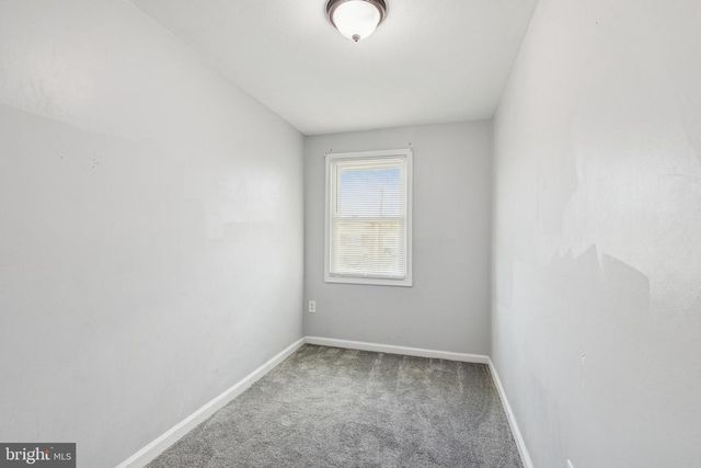 7865 SAINT BRIDGET LN, Dundalk, MD 21222