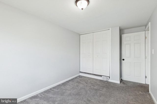 7865 SAINT BRIDGET LN, Dundalk, MD 21222