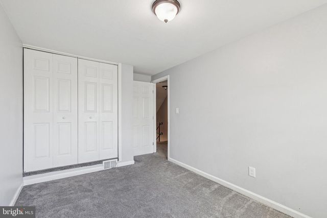 7865 SAINT BRIDGET LN, Dundalk, MD 21222