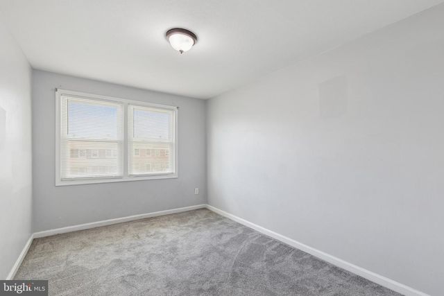 7865 SAINT BRIDGET LN, Dundalk, MD 21222