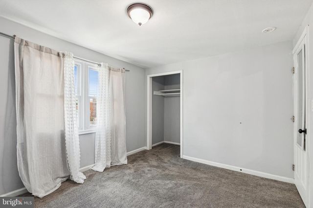 7865 SAINT BRIDGET LN, Dundalk, MD 21222