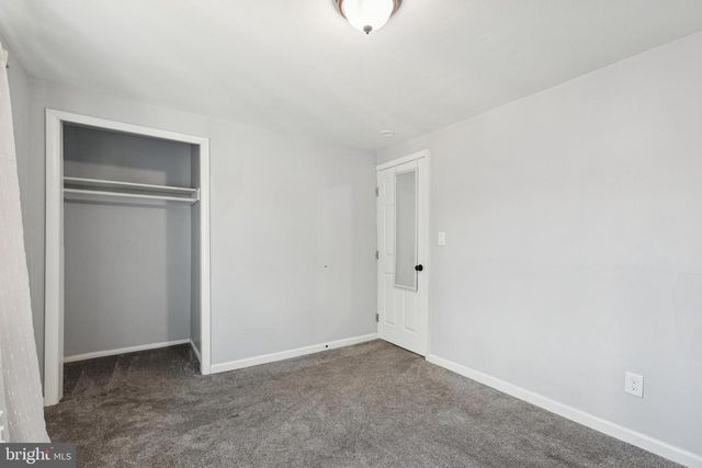 7865 SAINT BRIDGET LN, Dundalk, MD 21222