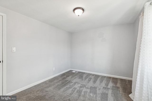 7865 SAINT BRIDGET LN, Dundalk, MD 21222