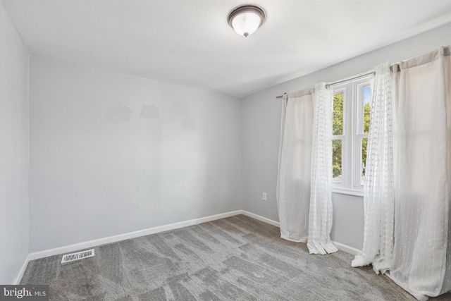 7865 SAINT BRIDGET LN, Dundalk, MD 21222