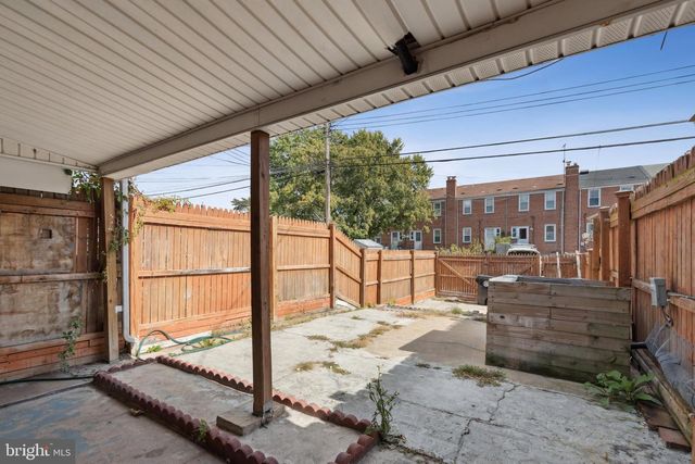 7865 SAINT BRIDGET LN, Dundalk, MD 21222